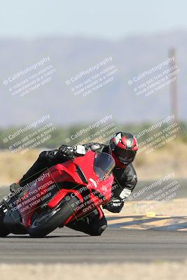 media/May-25-2025-TrackXperience (Sun) [[393a69de75]]/Level 3/Session 3 (Turn 16)/